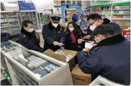 de7847d1b6c24444b7de3aae724e436a.jpg de7847d1b6c24444b7de3aae724e436a.jpg