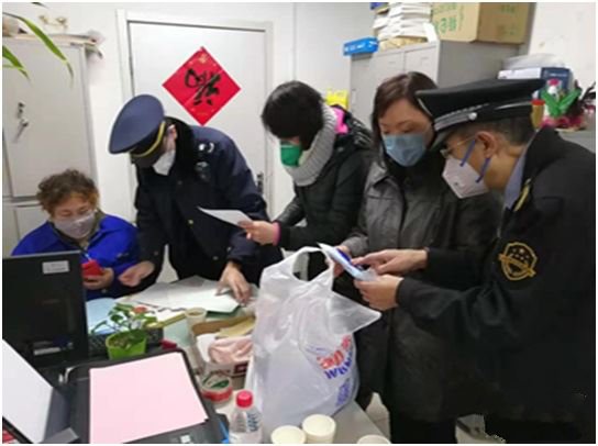 ad6c315872e842bea52dc1a518061d04.jpg ad6c315872e842bea52dc1a518061d04.jpg