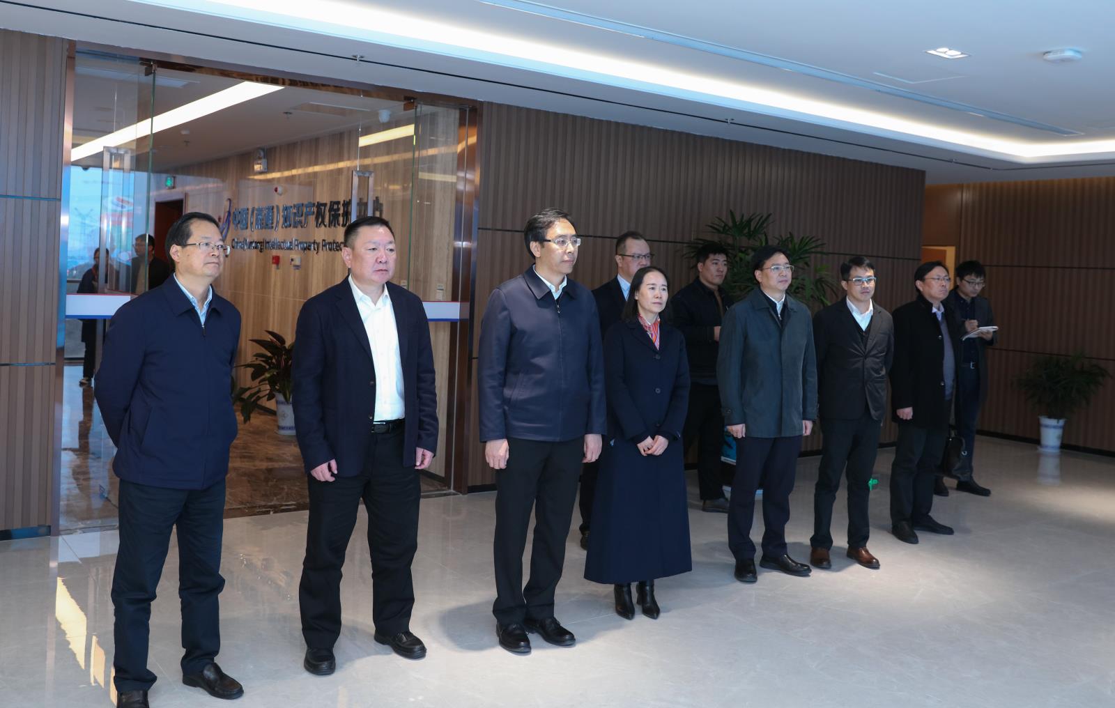 王晖市长调研中国(南通)beat365app登录入口_完美体育365官方网站_体育直播365下载保护中心1.jpg 王晖市长调研中国(南通)beat365app登录入口_完美体育365官方网站_体育直播365下载保护中心1.jpg