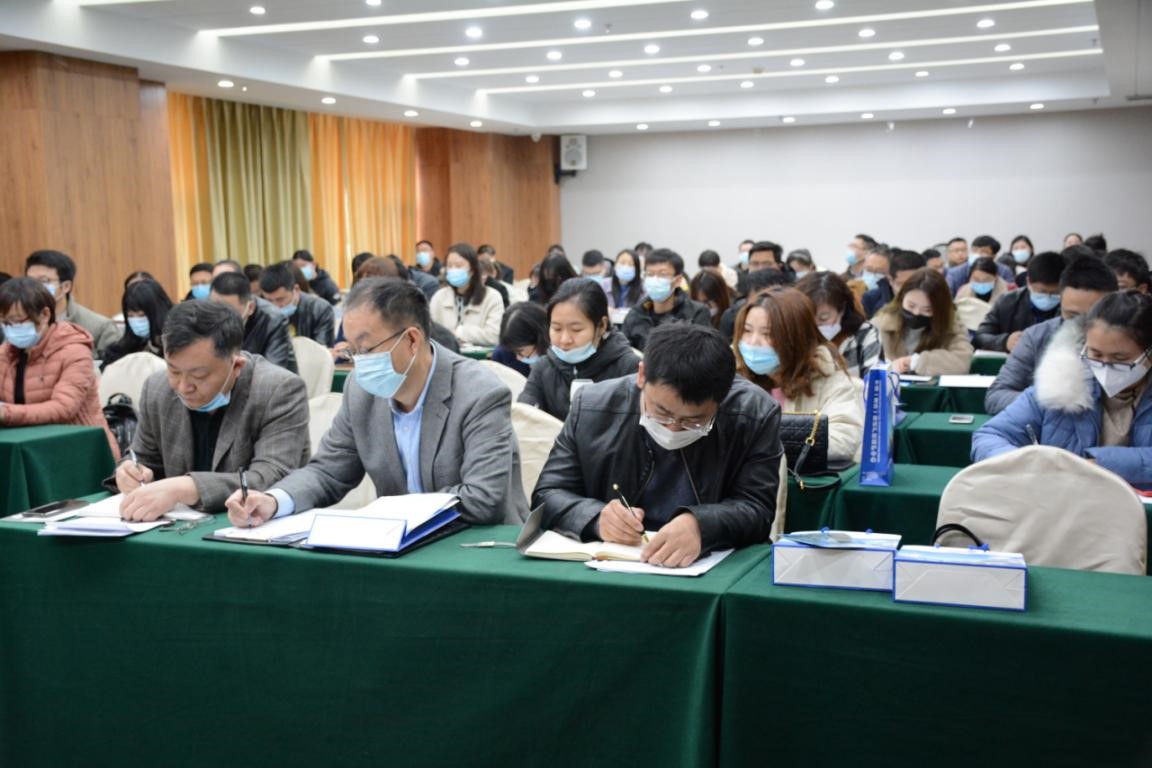 中国(潍坊)beat365app登录入口_完美体育365官方网站_体育直播365下载保护中心3.jpg 中国(潍坊)beat365app登录入口_完美体育365官方网站_体育直播365下载保护中心3.jpg