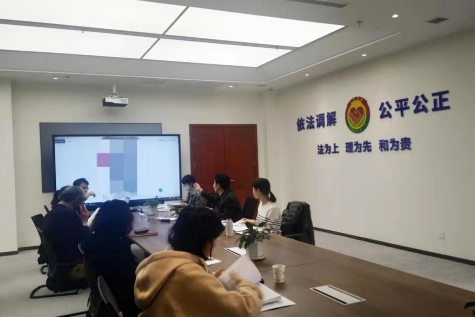 中国(河北)beat365app登录入口_完美体育365官方网站_体育直播365下载保护中心推进能力建设+深化学思践悟.jpg 中国(河北)beat365app登录入口_完美体育365官方网站_体育直播365下载保护中心推进能力建设+深化学思践悟.jpg