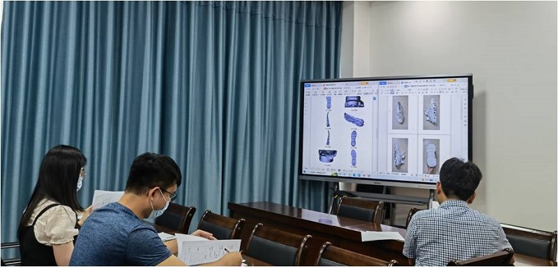 图片20.jpg 图片20.jpg