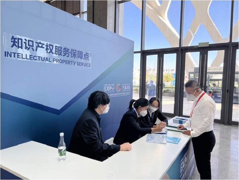 图片9.jpg 图片9.jpg