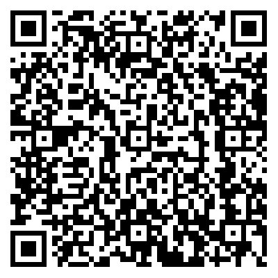 报告二维码1.png 报告二维码1.png