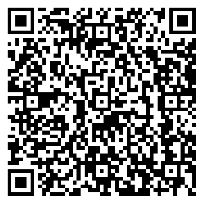 报告二维码2.png 报告二维码2.png