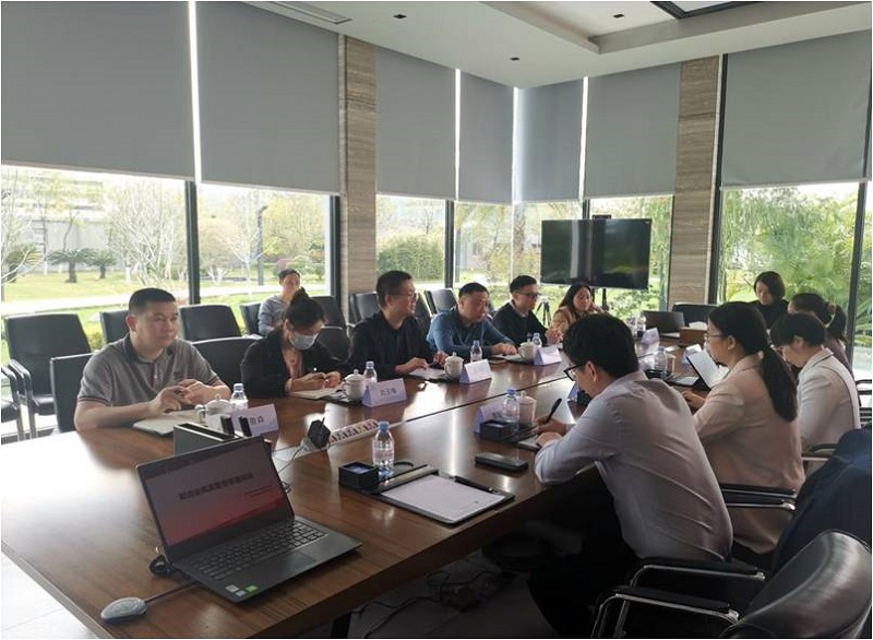 图片2.jpg 图片2.jpg