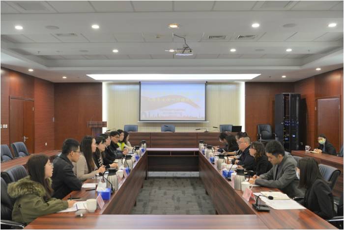 图片19.jpg 图片19.jpg