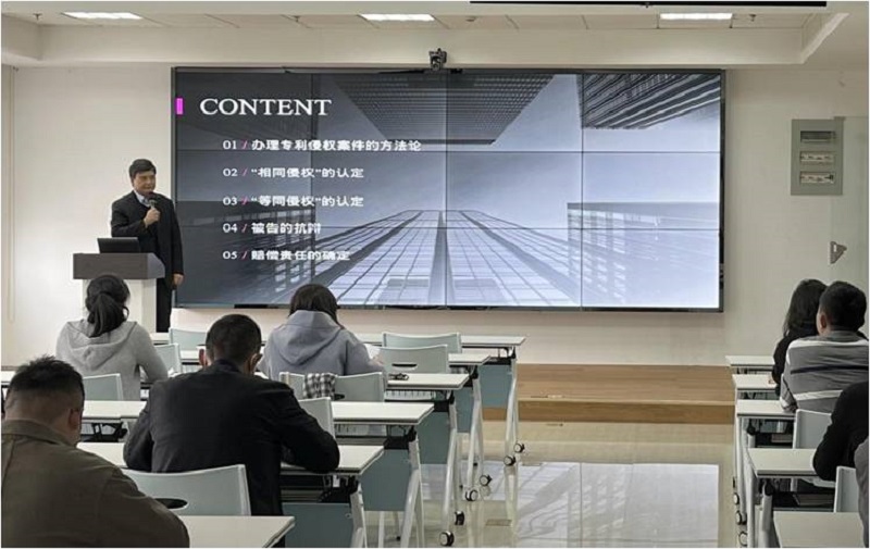 图片24.jpg 图片24.jpg