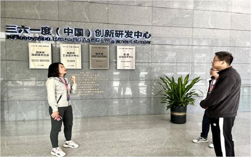 图片60.jpg 图片60.jpg