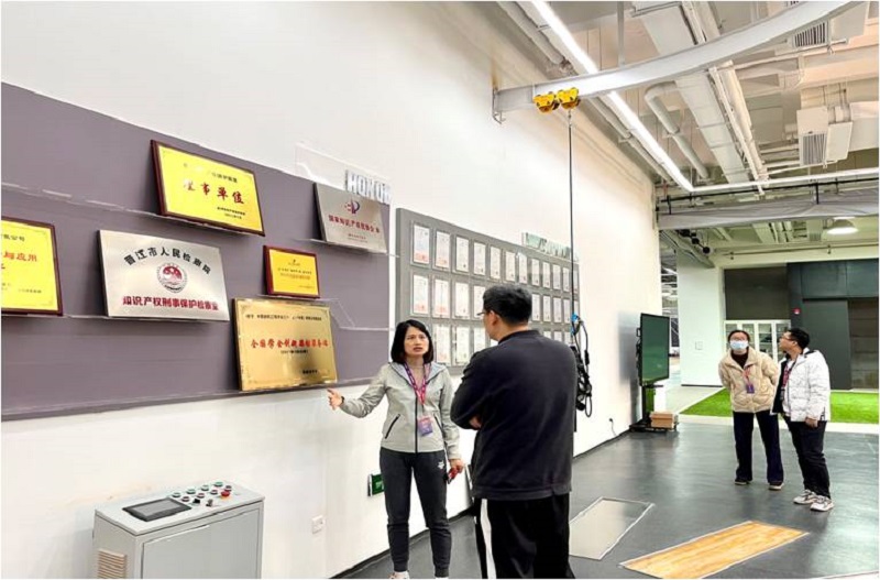 图片7.jpg 图片7.jpg