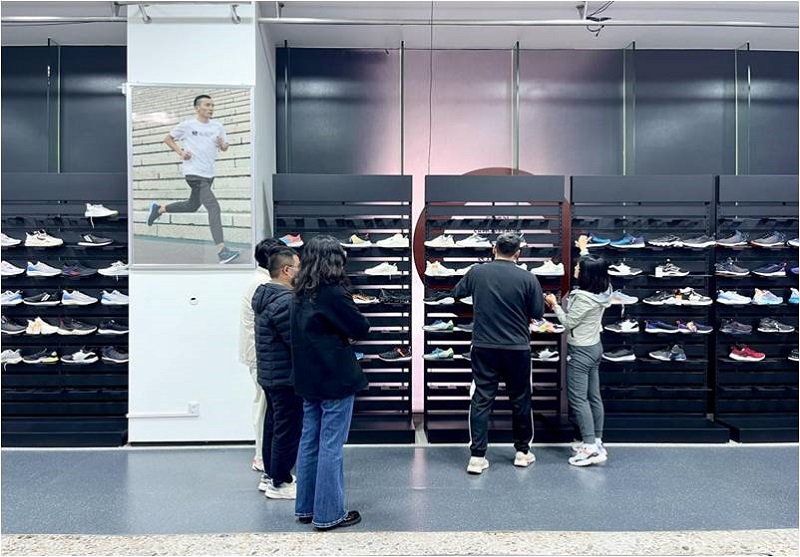 图片8.jpg 图片8.jpg