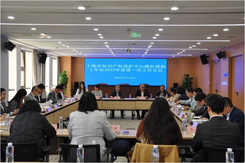 图片61.jpg 图片61.jpg