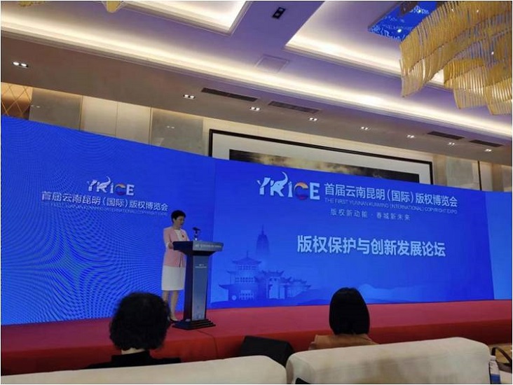 图片14.jpg