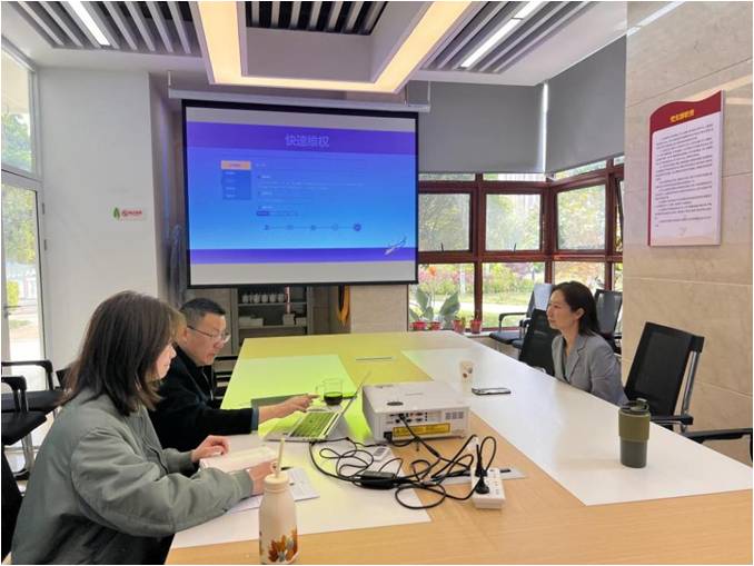 图片18.jpg 图片18.jpg