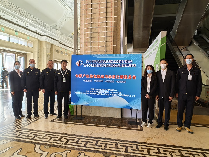 图片25.jpg 图片25.jpg